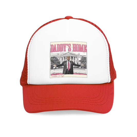 DJT Hat